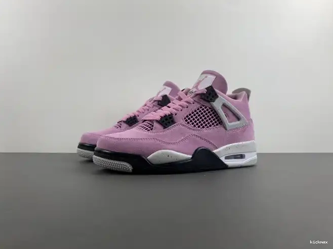 Rep MAX 4 AQ9129-501 WMNS Jordan Orchid Air 0427